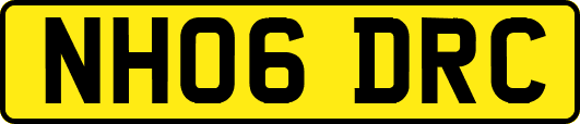 NH06DRC