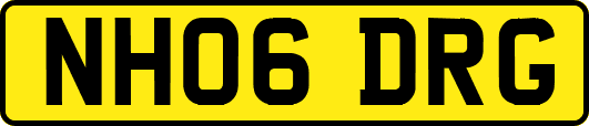 NH06DRG