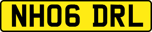 NH06DRL