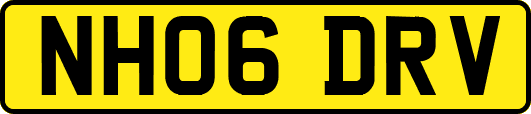 NH06DRV