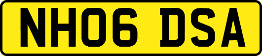 NH06DSA