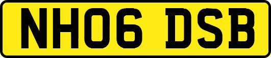 NH06DSB