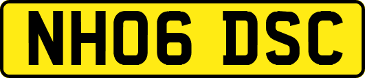 NH06DSC