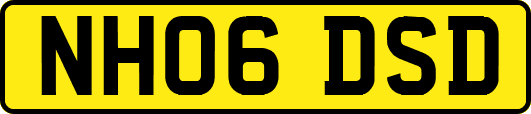 NH06DSD