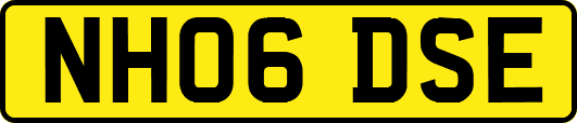 NH06DSE