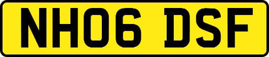 NH06DSF