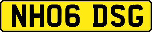 NH06DSG