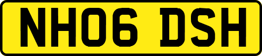 NH06DSH