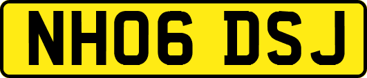 NH06DSJ