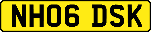 NH06DSK