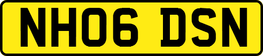 NH06DSN