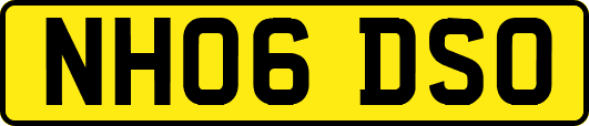 NH06DSO