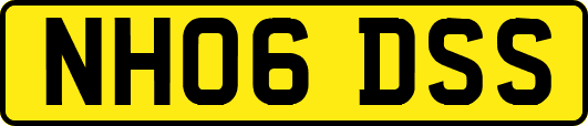 NH06DSS