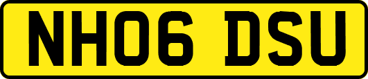 NH06DSU