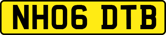 NH06DTB