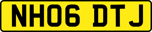 NH06DTJ