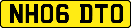 NH06DTO