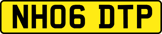 NH06DTP