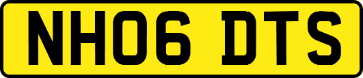 NH06DTS