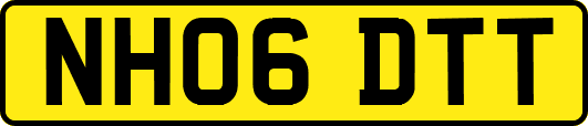 NH06DTT
