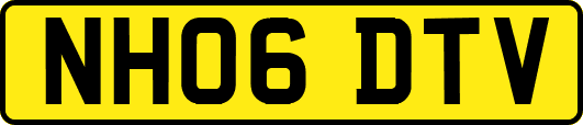 NH06DTV
