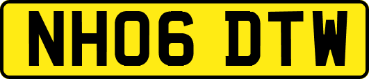 NH06DTW