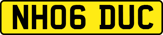 NH06DUC