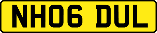 NH06DUL