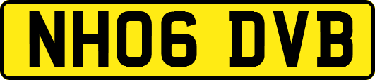 NH06DVB