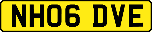 NH06DVE