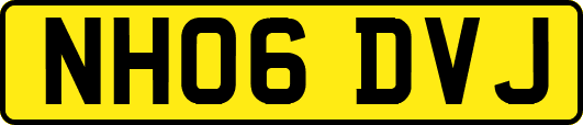 NH06DVJ