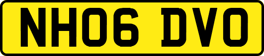 NH06DVO