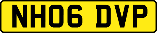 NH06DVP