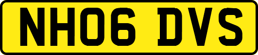 NH06DVS