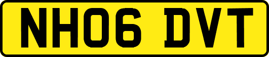 NH06DVT