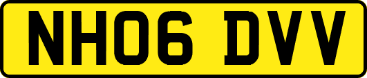 NH06DVV