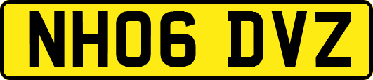 NH06DVZ