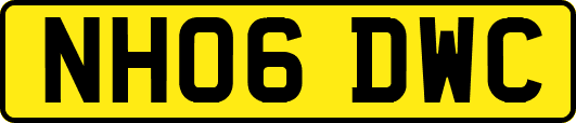 NH06DWC