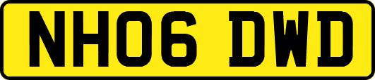 NH06DWD