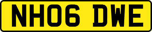 NH06DWE