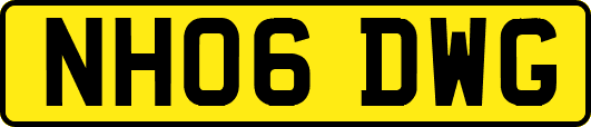 NH06DWG