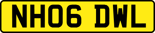 NH06DWL