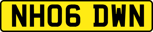 NH06DWN