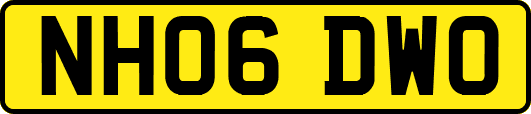 NH06DWO