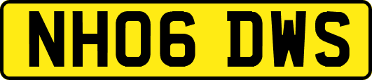 NH06DWS