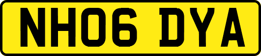 NH06DYA