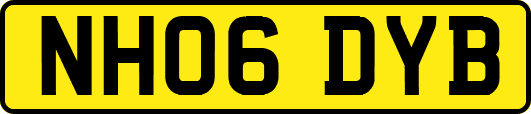 NH06DYB