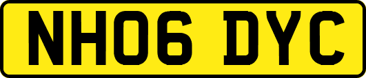 NH06DYC