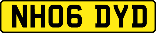 NH06DYD