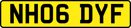 NH06DYF